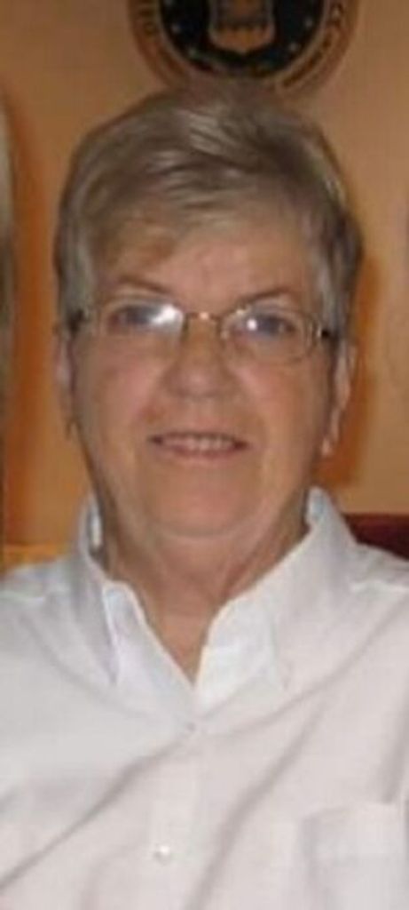 Rose Brinkley
