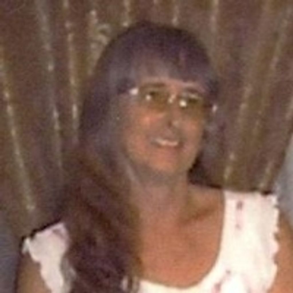 Joan Merrill Chischilly