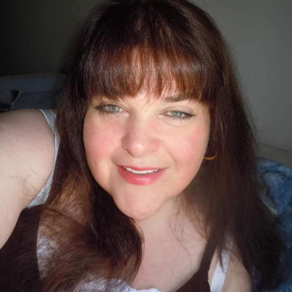 Lorrie Early