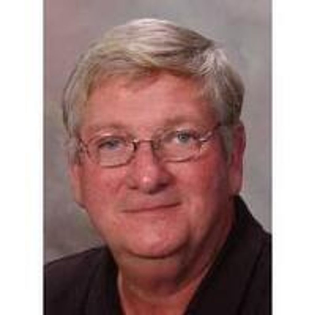 Leonard Wilson, Sr.