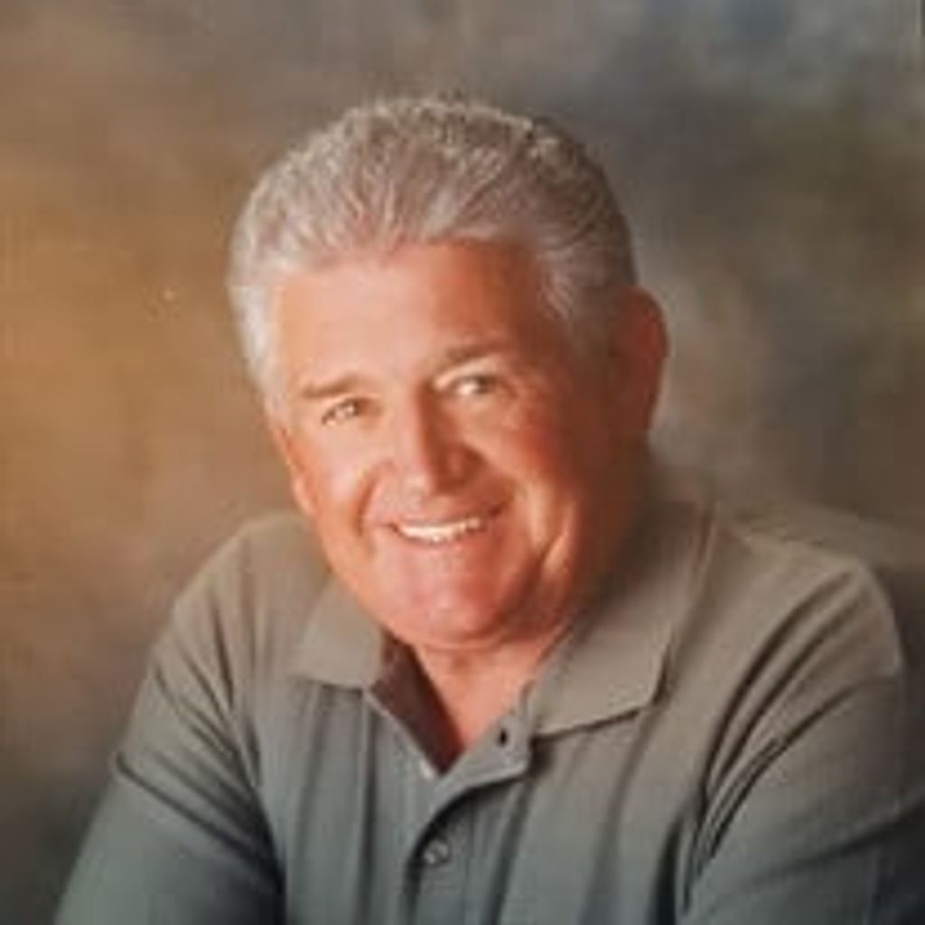 Joel Dean Cloe Profile Photo