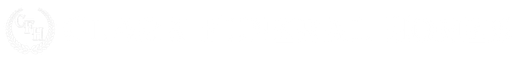 Clark Funeral Homes Logo