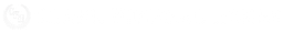 Clark Funeral Homes Logo