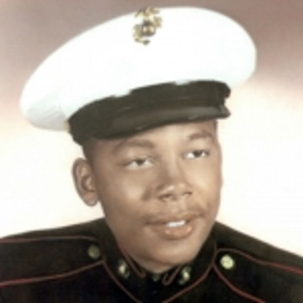Edward Lee Dyess, Sr.