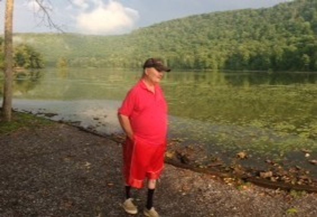 Bruce Roy SCHOENTHAL