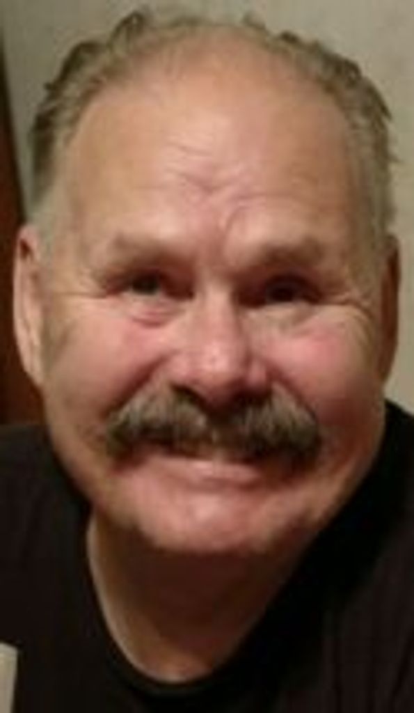 Donald D. Sr. Ciryak Profile Photo