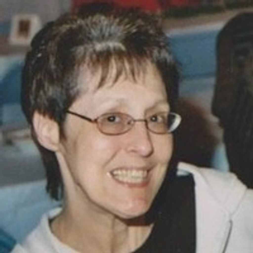 Janet L Vitchner