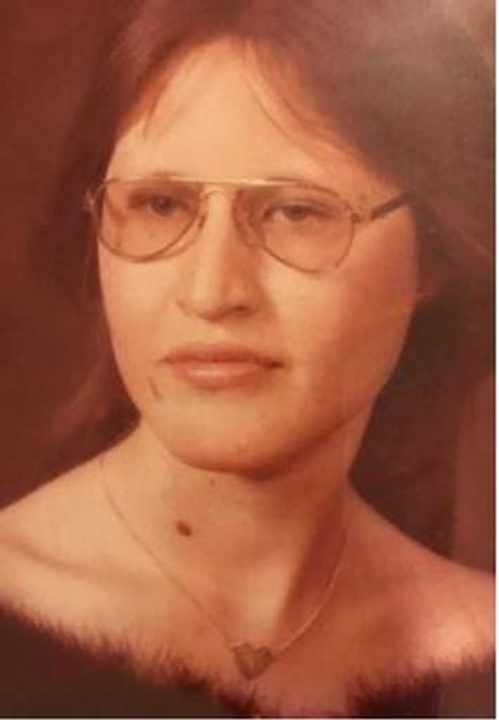 Rosalinda Zazueta Profile Photo