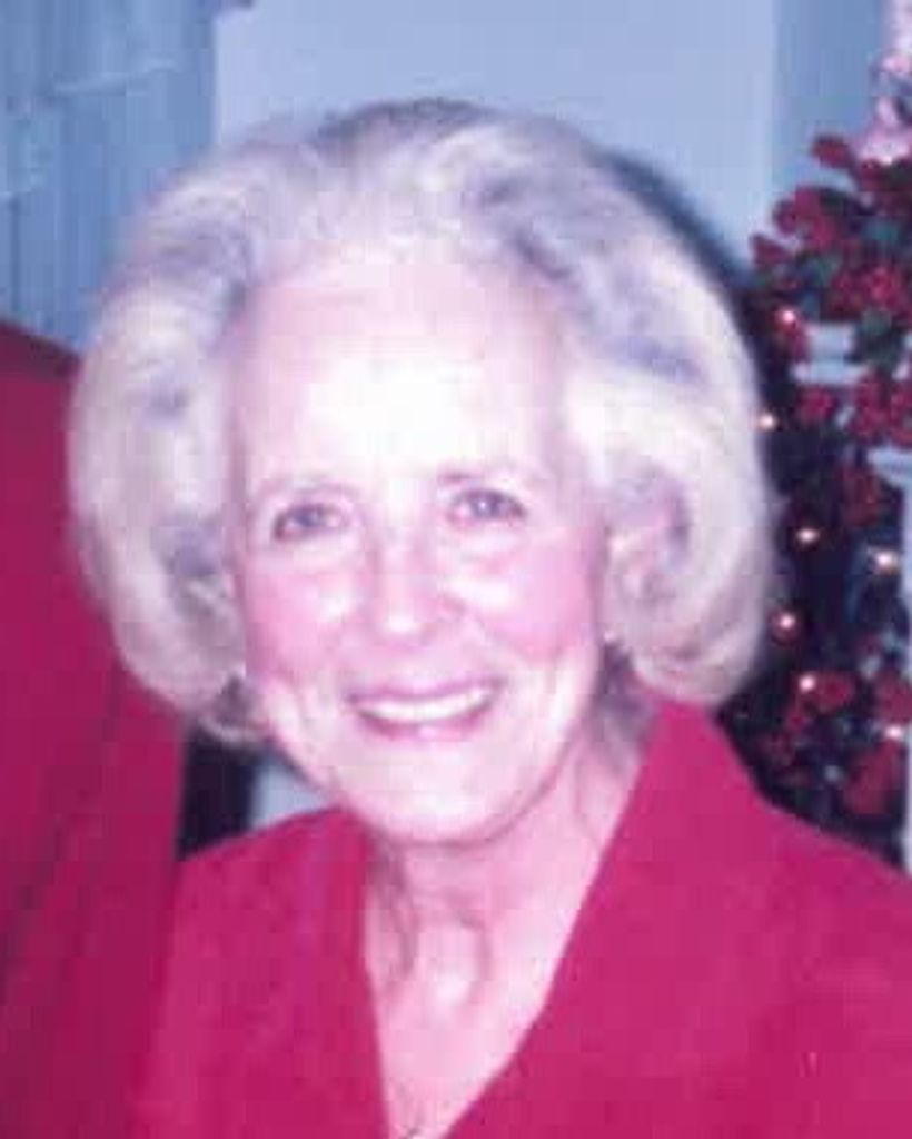 Gloria J. Mooney Profile Photo