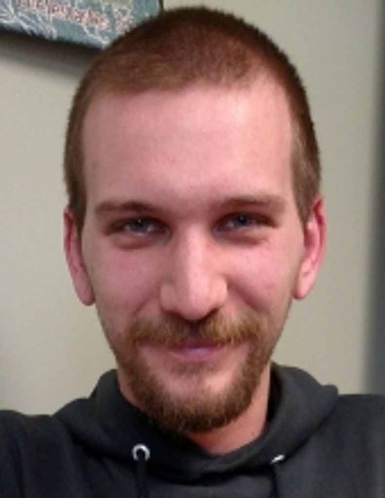Michael Lee Shilling