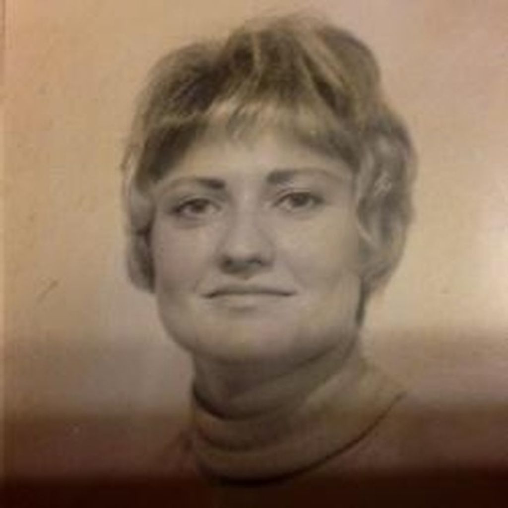 Judith Mcmahon