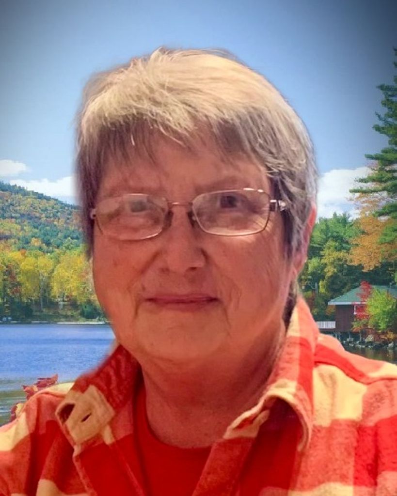 Judy Salley Wallace Profile Photo