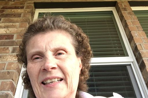Wendy Palomo photo gallery thumbnail 39 of 173