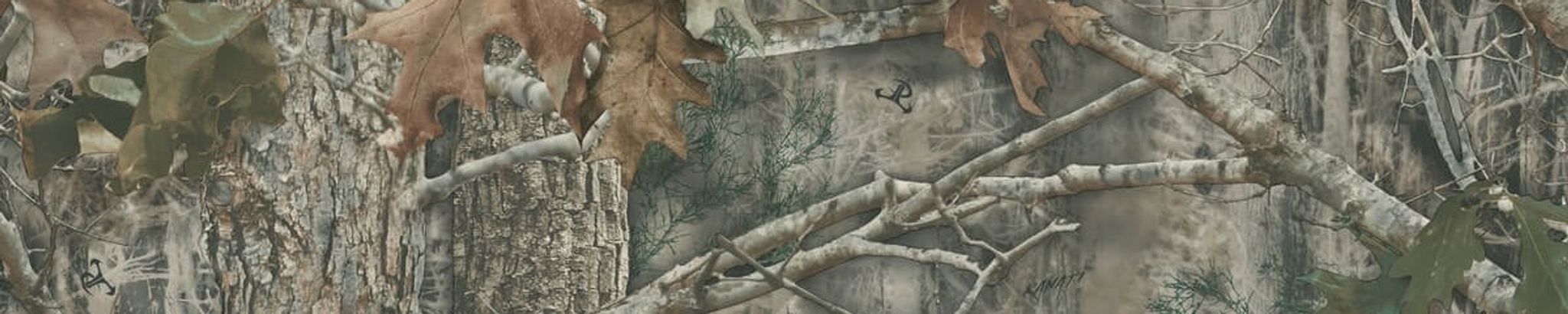 Cover photo for William Edward McDonald's Obituary