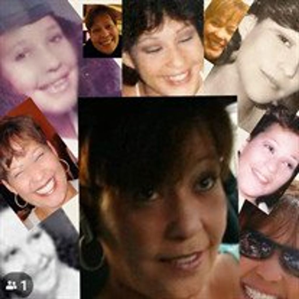 Adrienne  F. Jones