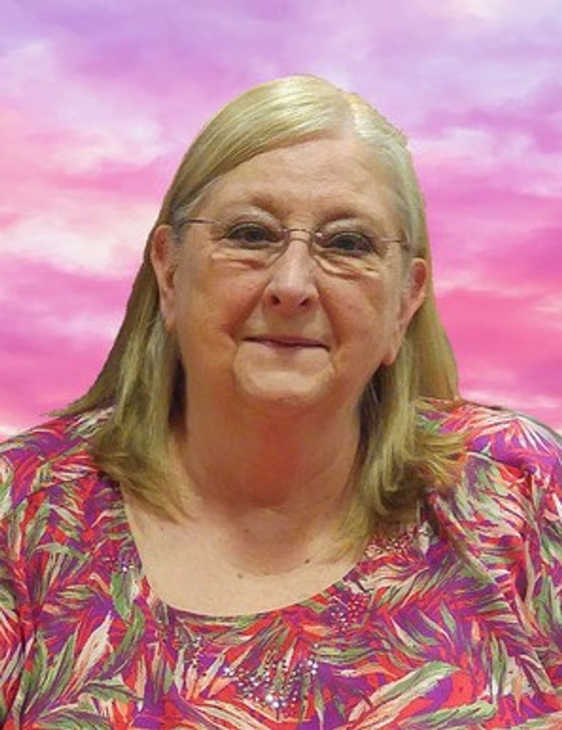 Cavanna Rose Ennis Hamilton