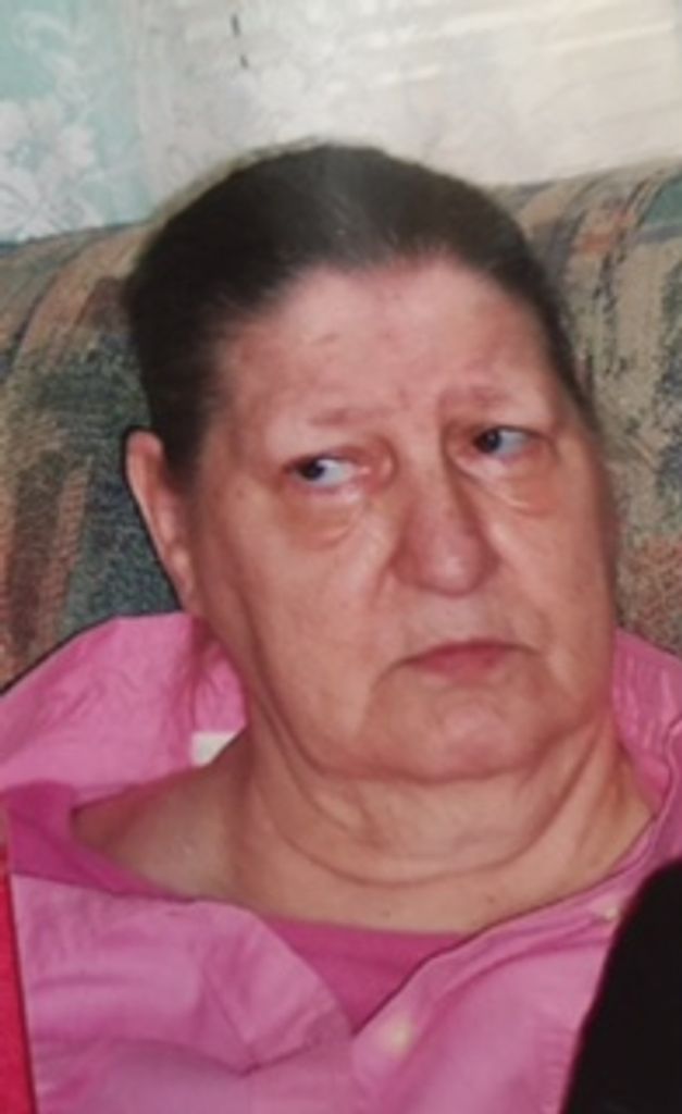 Joan Lodato