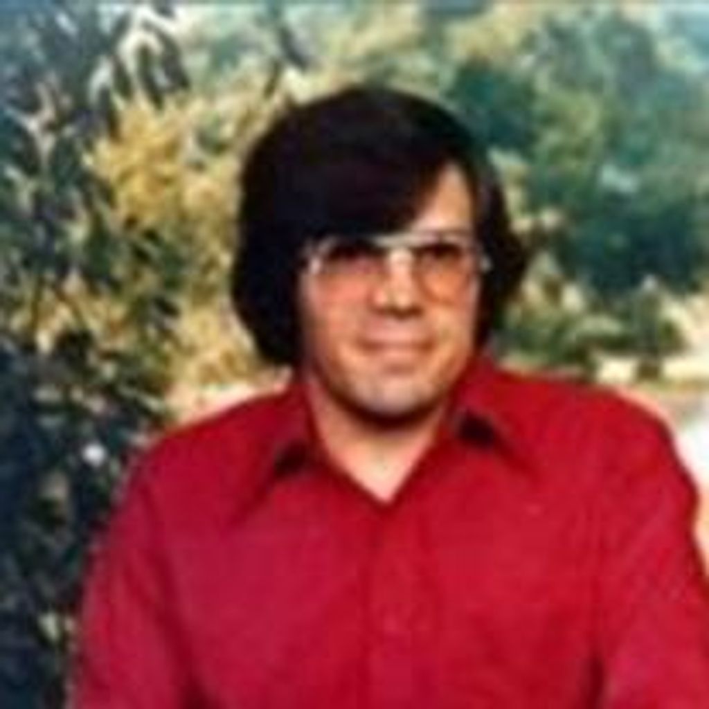 Mr. Kenneth Earl Schumacher