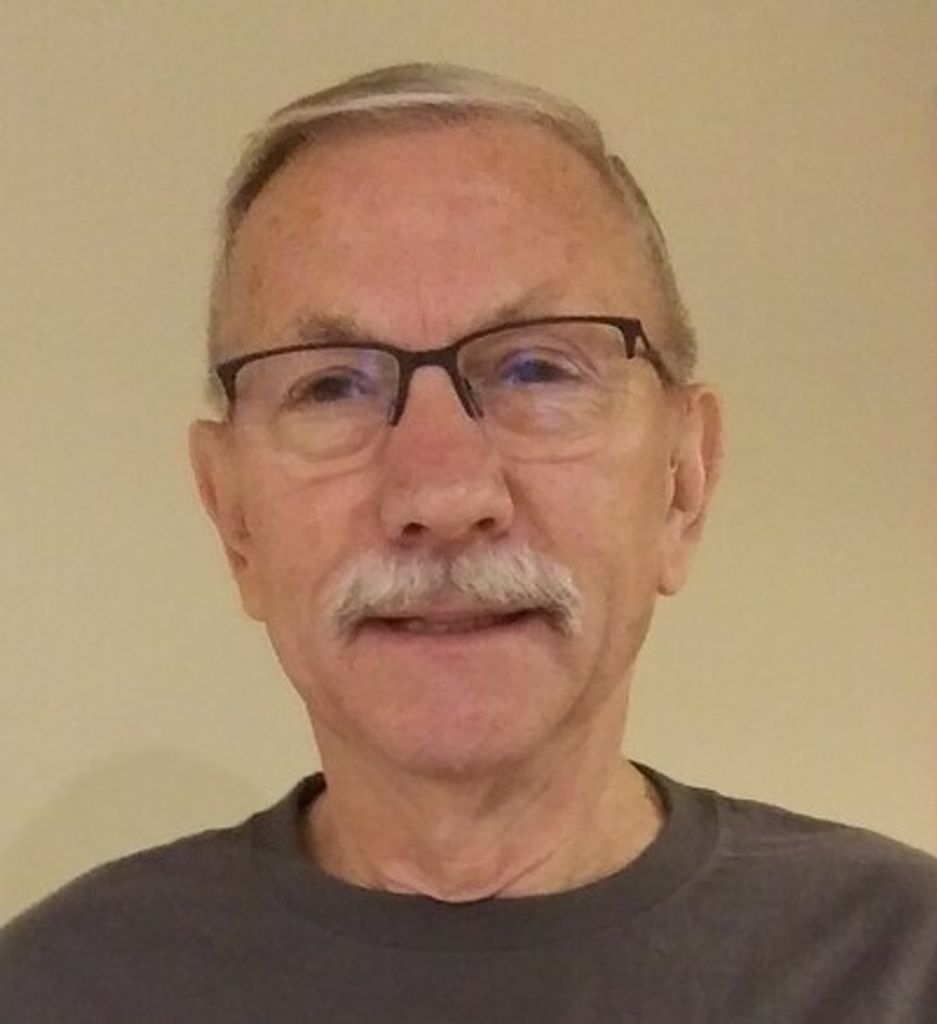 Donald Delmar Hayden Profile Photo