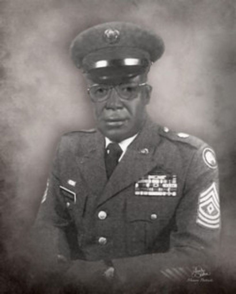 D Freeman Profile Photo