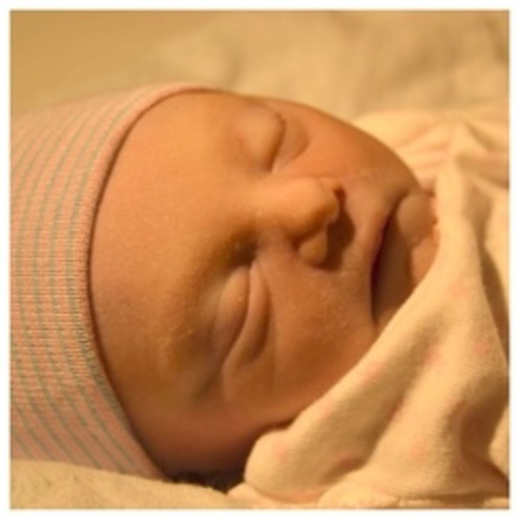 Aylee Foxworth