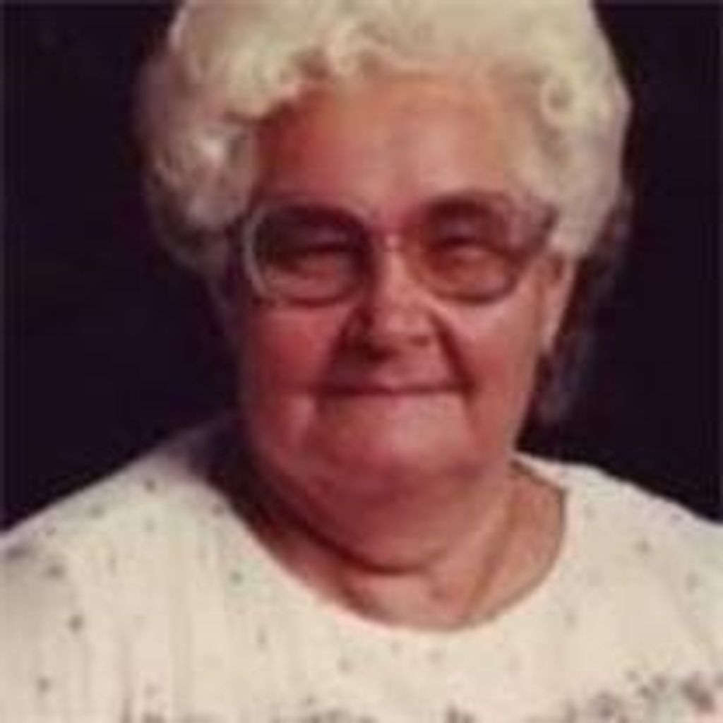 Nora William Kosareff