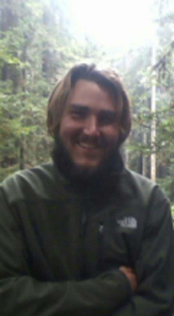 Shane Nichols