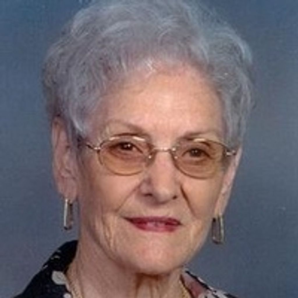 LaDonna Vardell