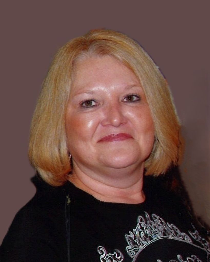 Shelia Kay Murphy