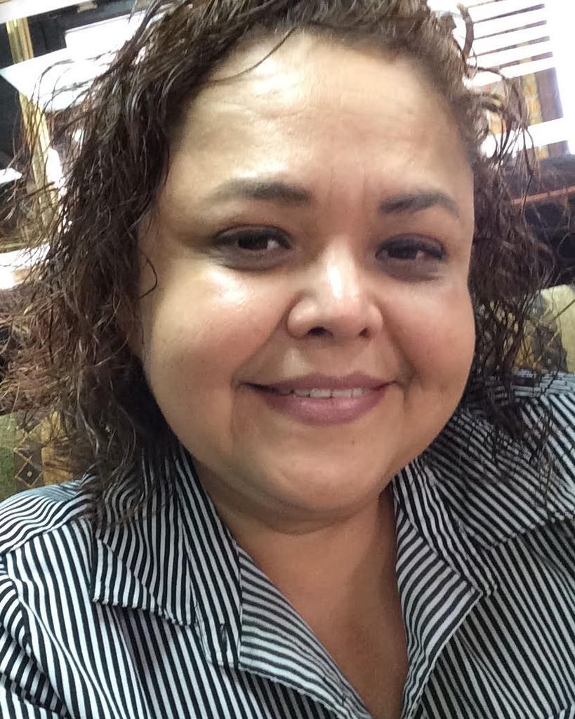 Tirsa Ismary Gonzalez Profile Photo