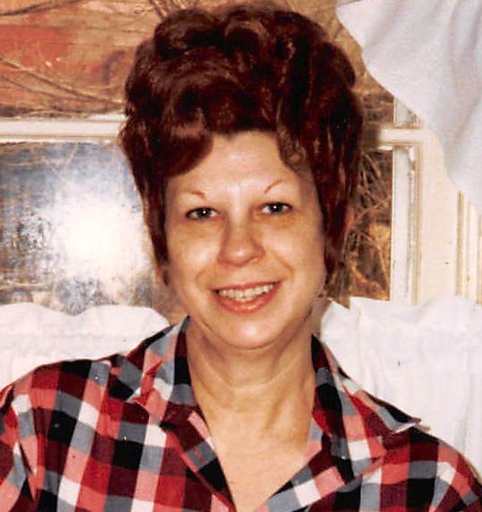 Delma Kay Day Profile Photo