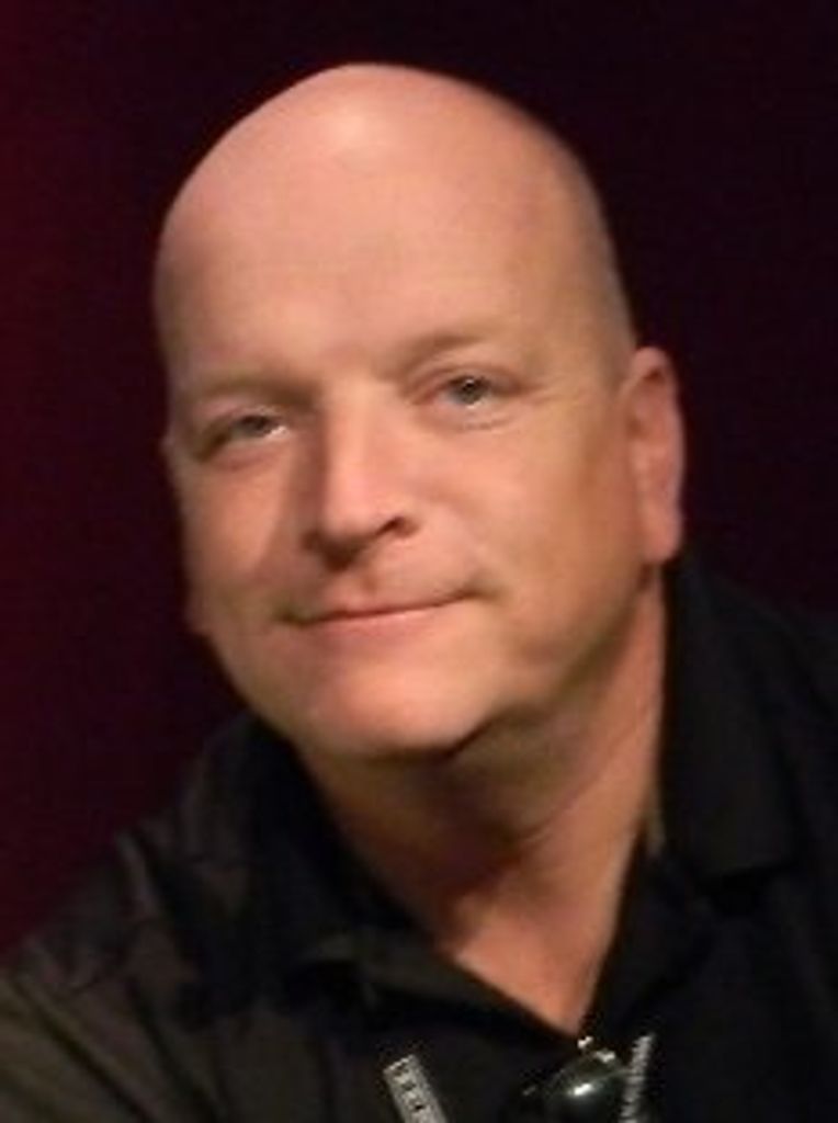 Francis J. Wildonger
