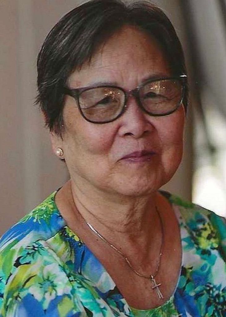 Hong T. Nguyen