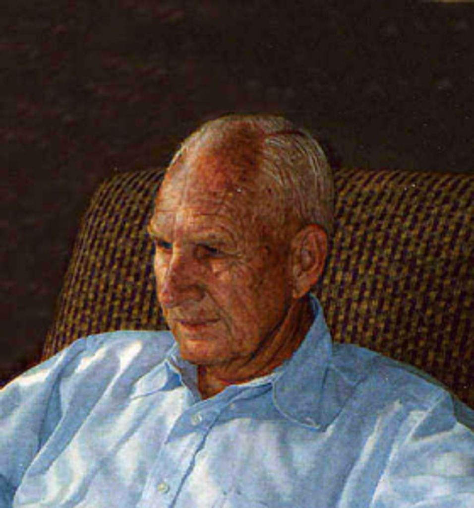 Thurman  Lemond