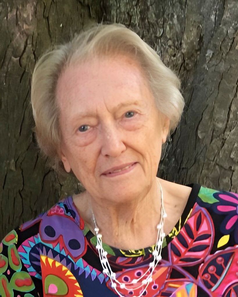 Inez L. O'Neil Profile Photo