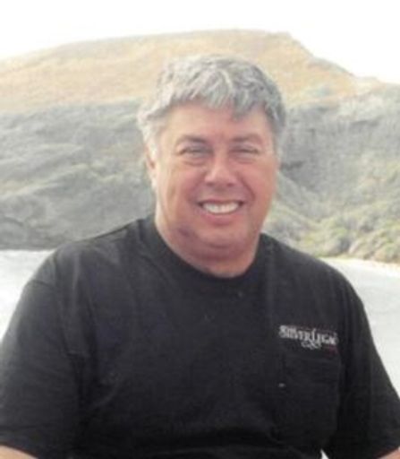 William Edward "Billy" Leonard Profile Photo