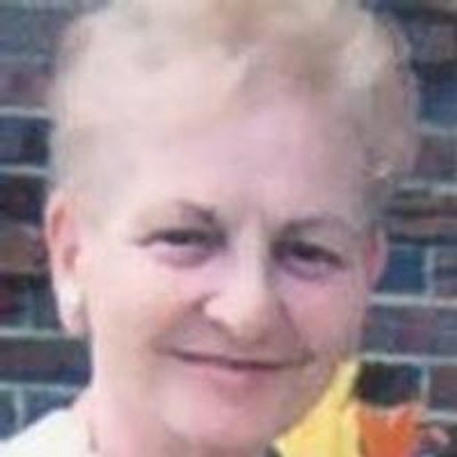Edith Rossi Morella Profile Photo