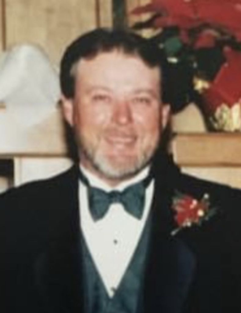 Richard N. Pearson