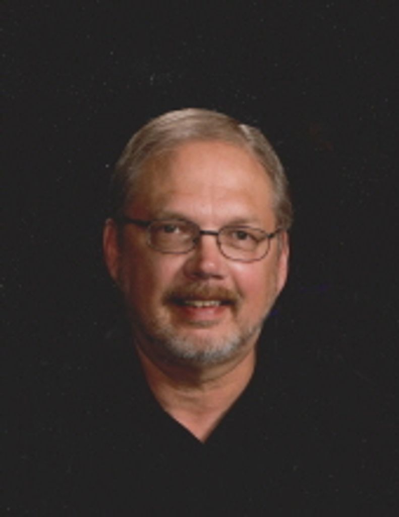 Dennis L. Baack