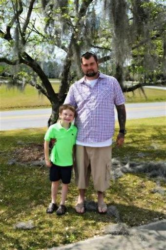 Randall Robert Warman Jr photo gallery thumbnail 9 of 22
