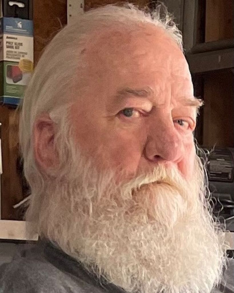 Dennis J. Schwartz