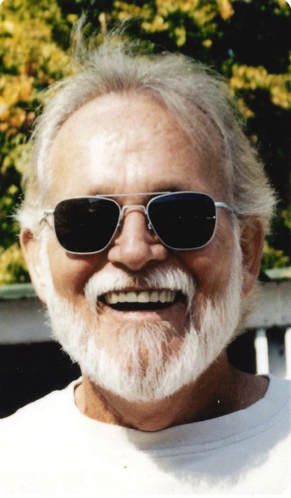 Lester “Vance” Winstead Profile Photo