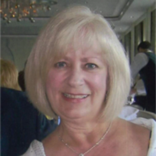 Nancy Sue Williams Profile Photo