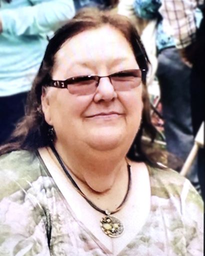 Vickie Monroe's obituary image