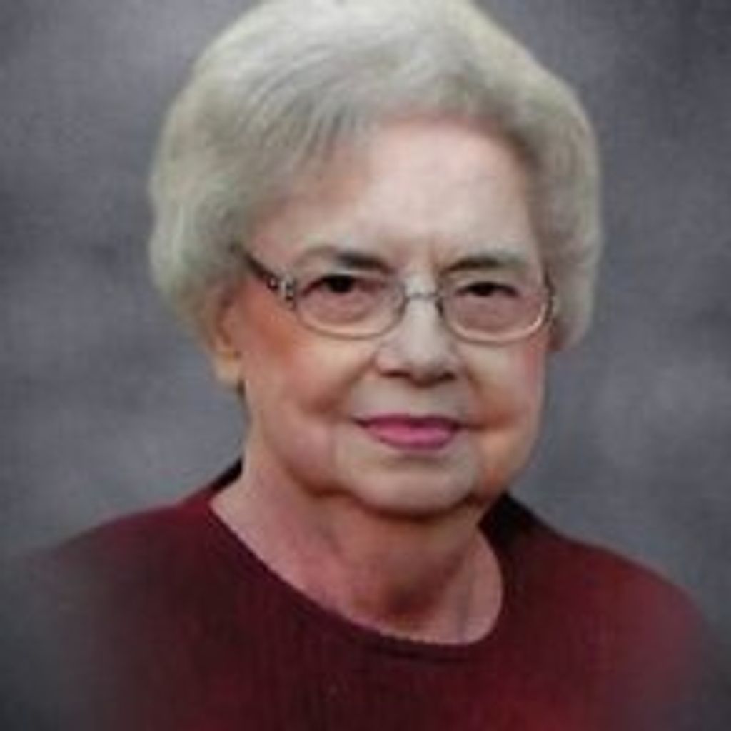 Sara Frances Clark