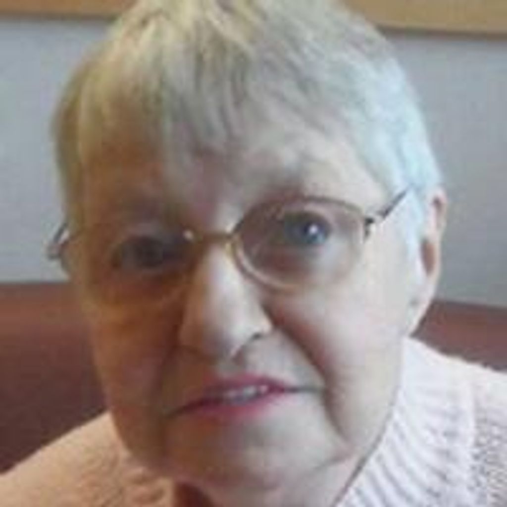 Phyllis C. Allan