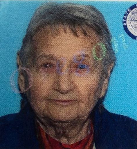 Novajean C. Morgan Profile Photo