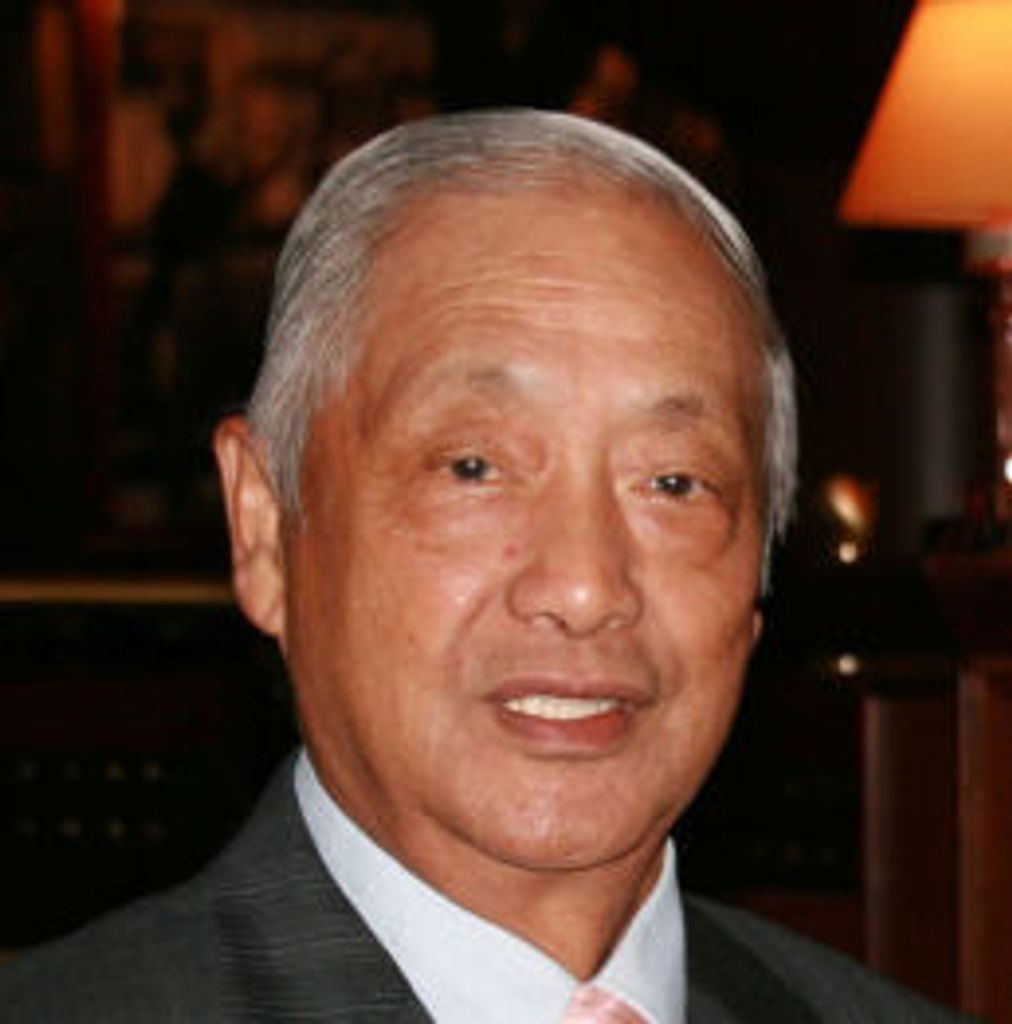 Lin Fat Fink Profile Photo