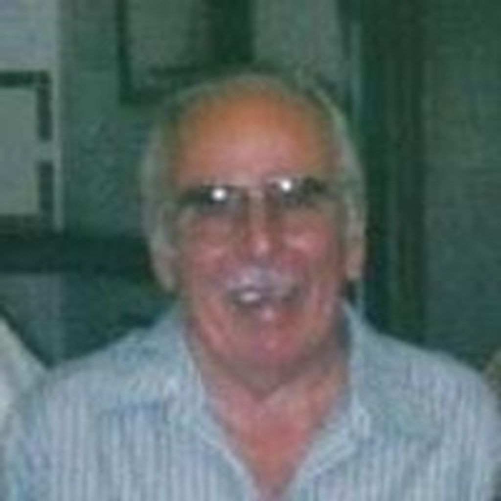 William "Bill" E. Nelson