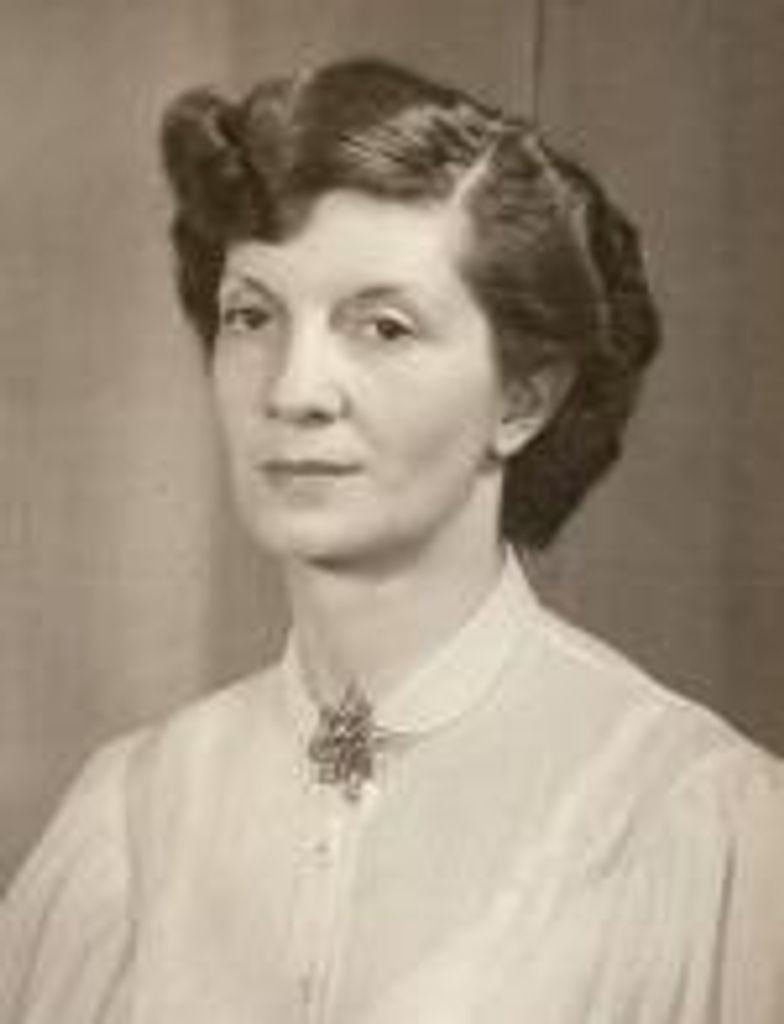 Mary  E. Russo
